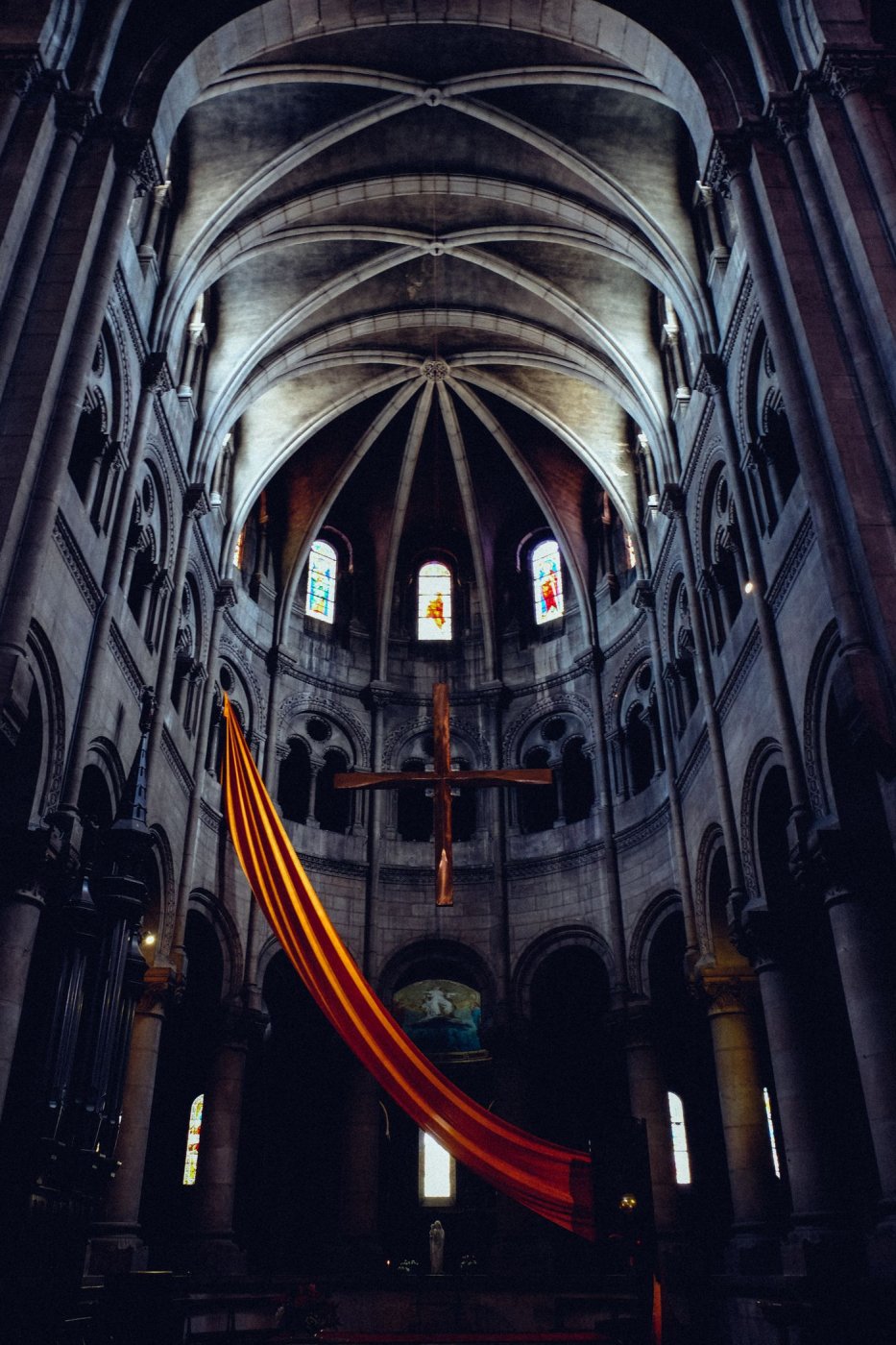 Christianity