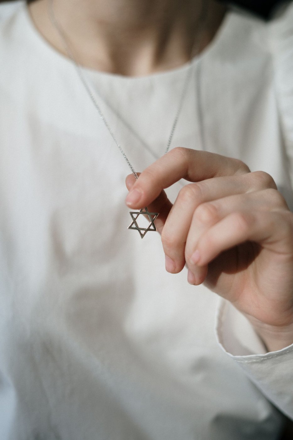 Judaism