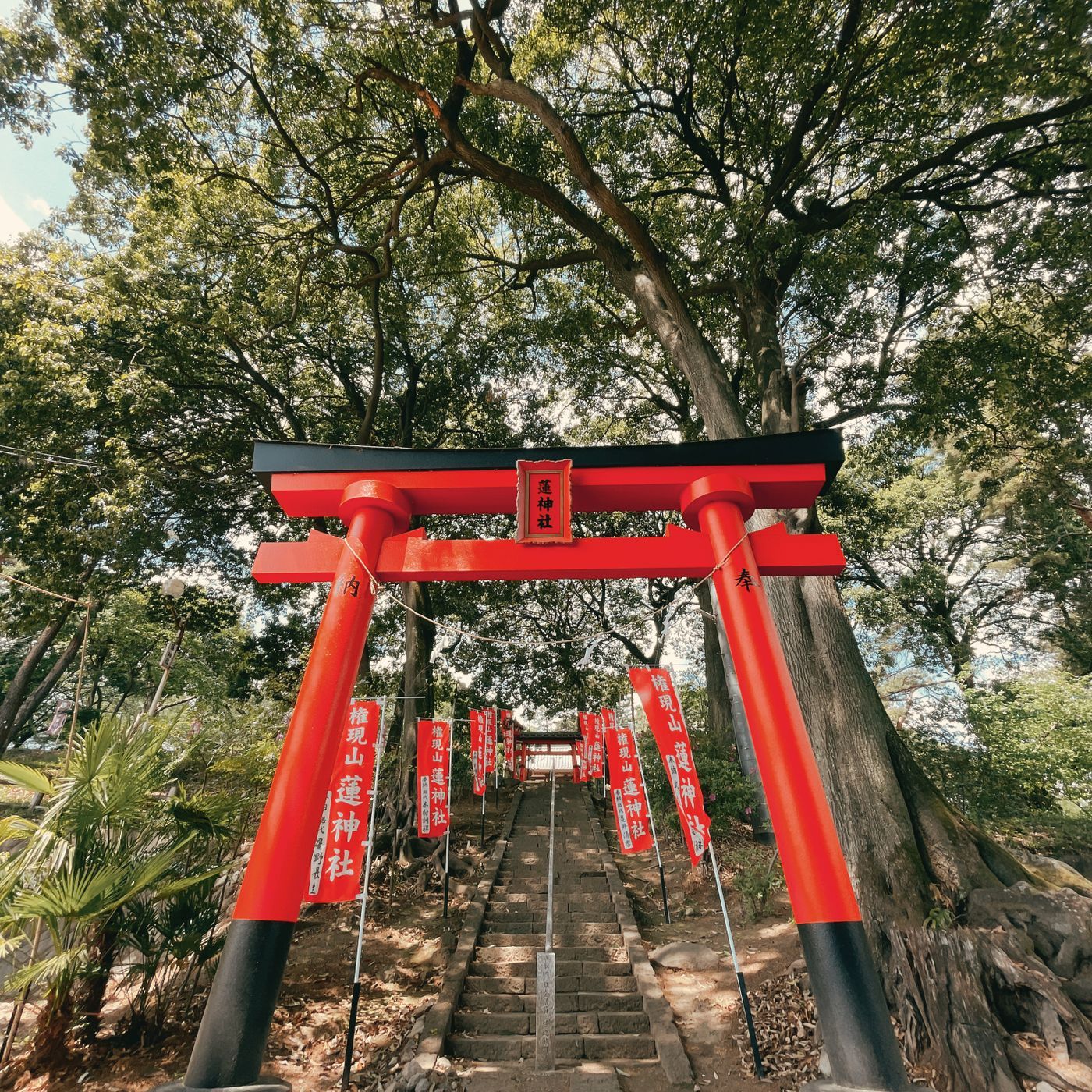 Shinto