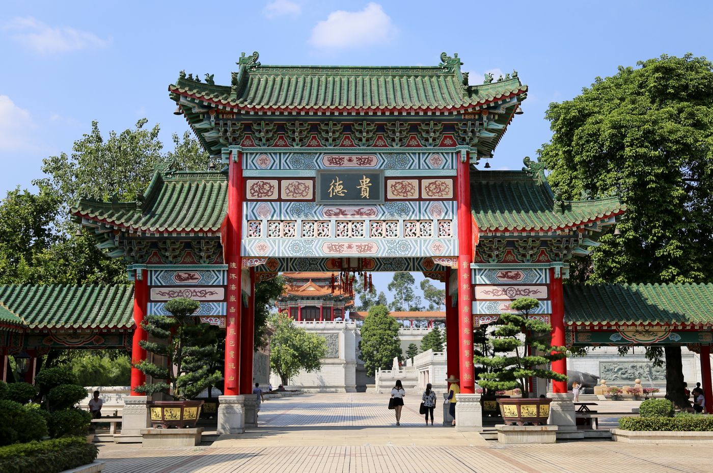 Taoism