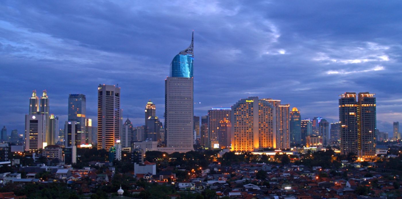 ASEAN