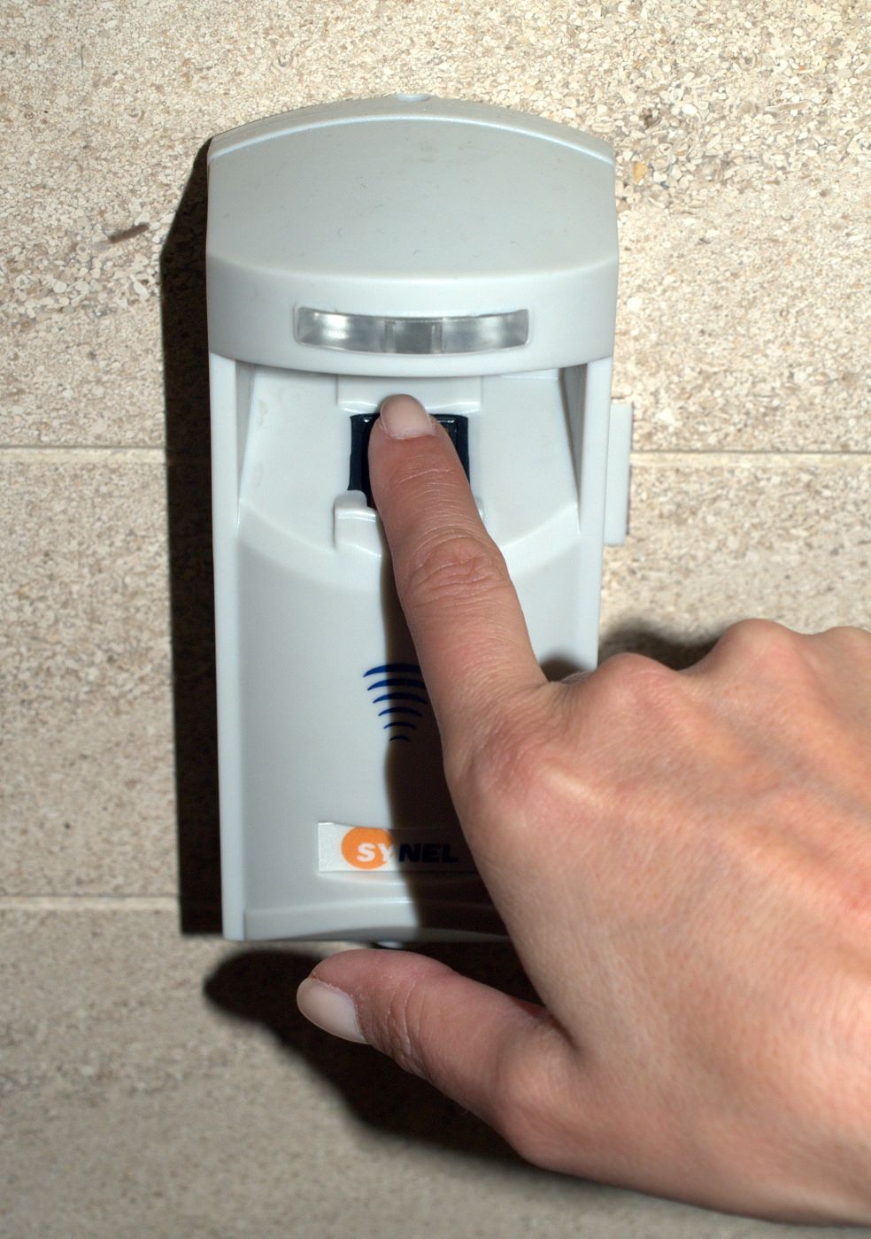 Biometrics