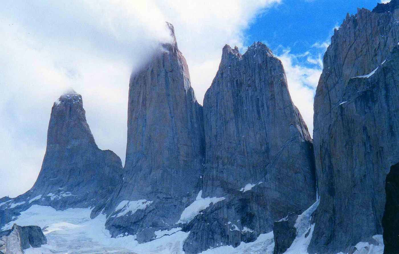 Chile