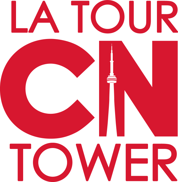 CN Tower