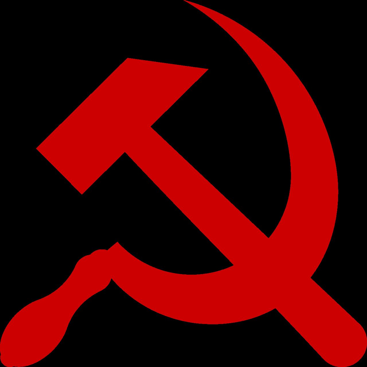 Communism