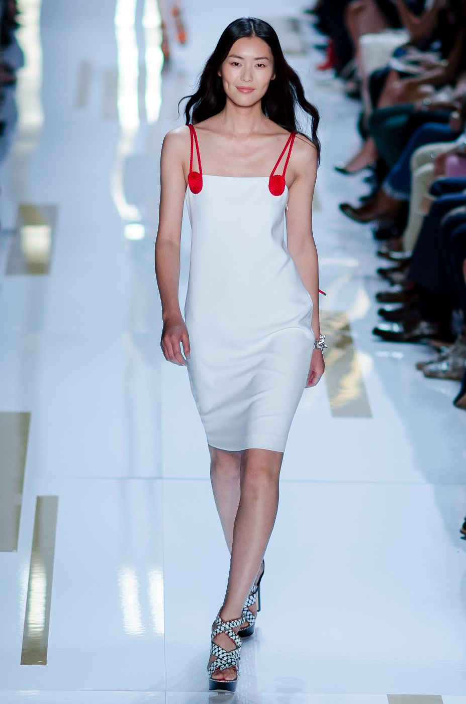 Fashion Week