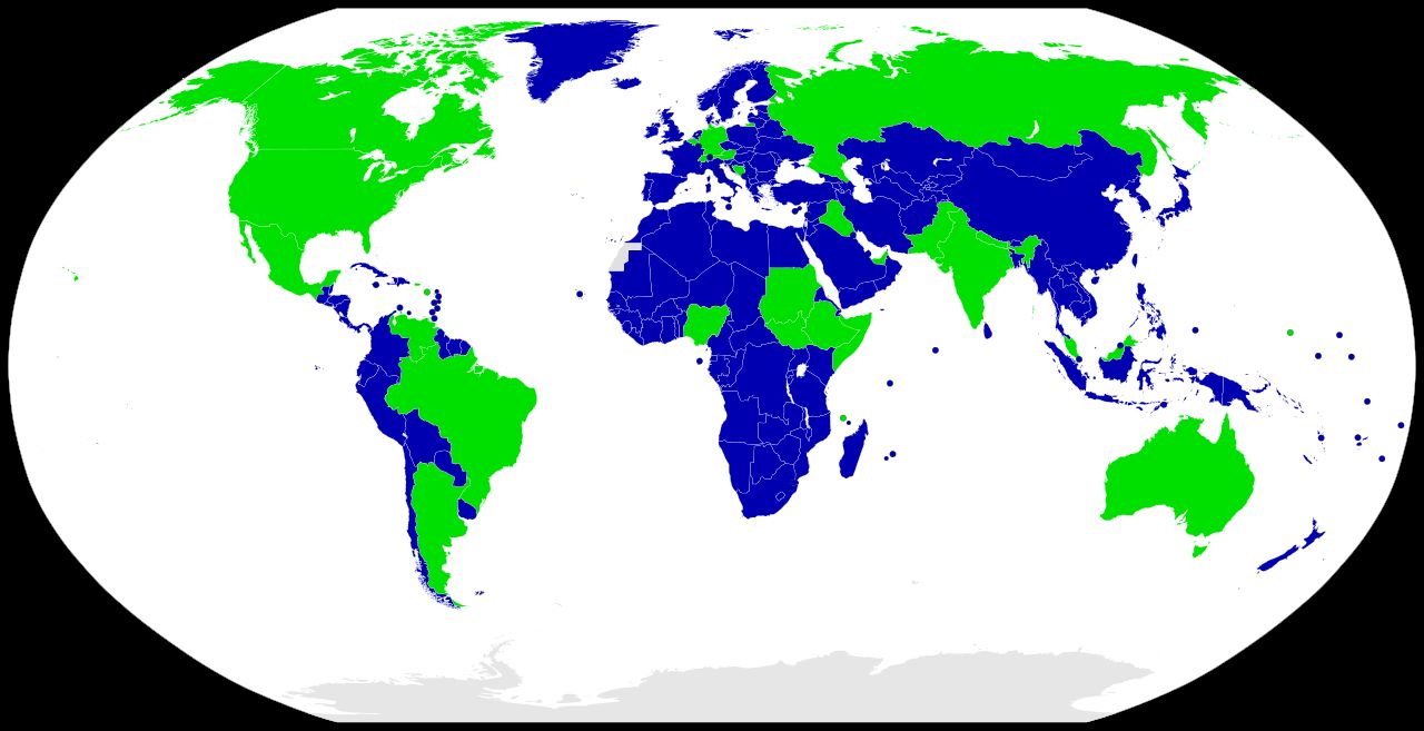 Federalism