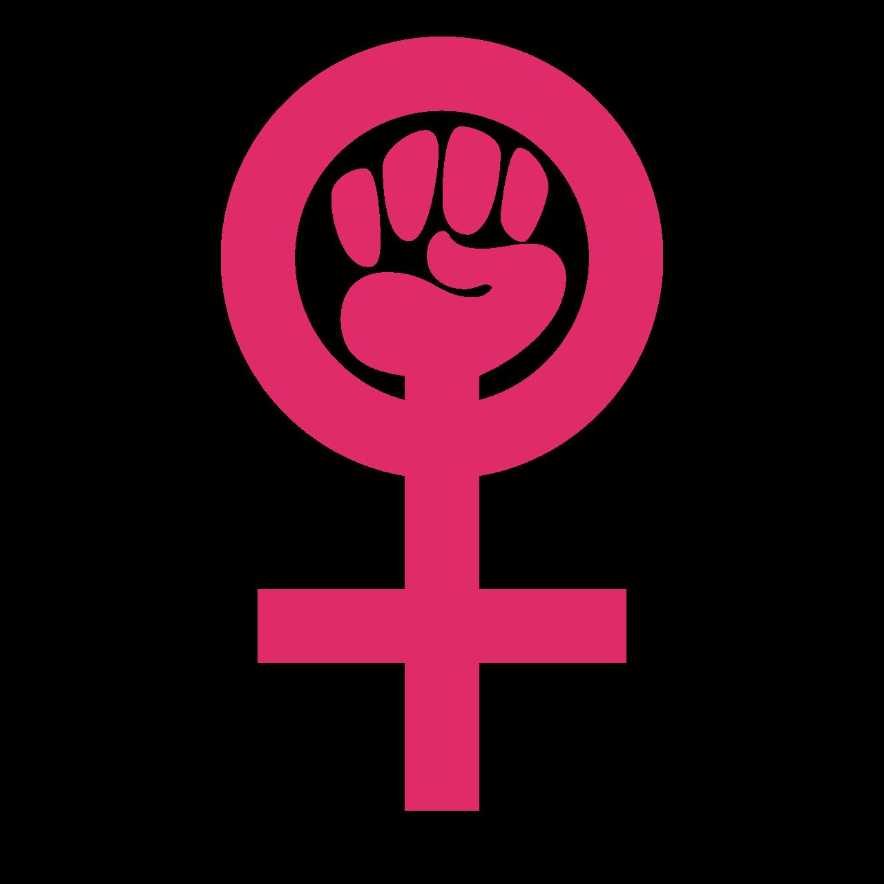 Feminism