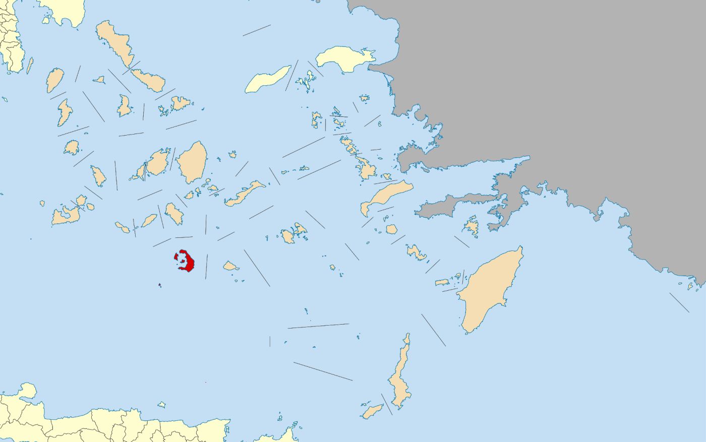 Greece