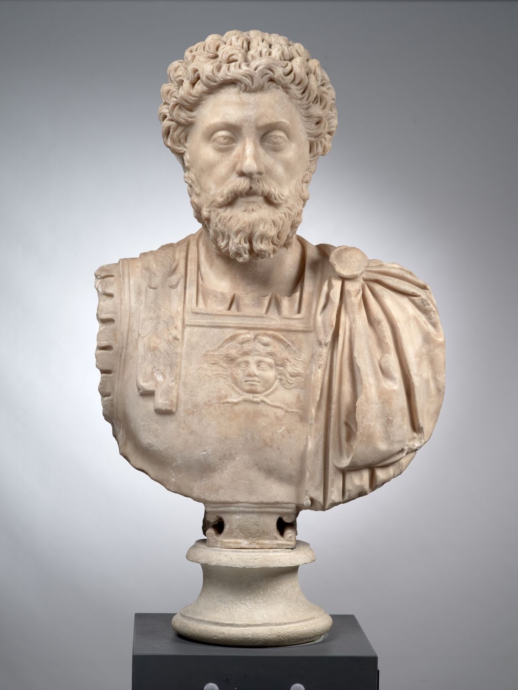 Marco Aurelius
