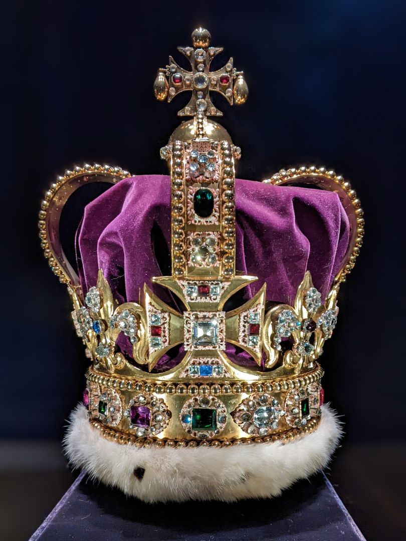 Monarchy