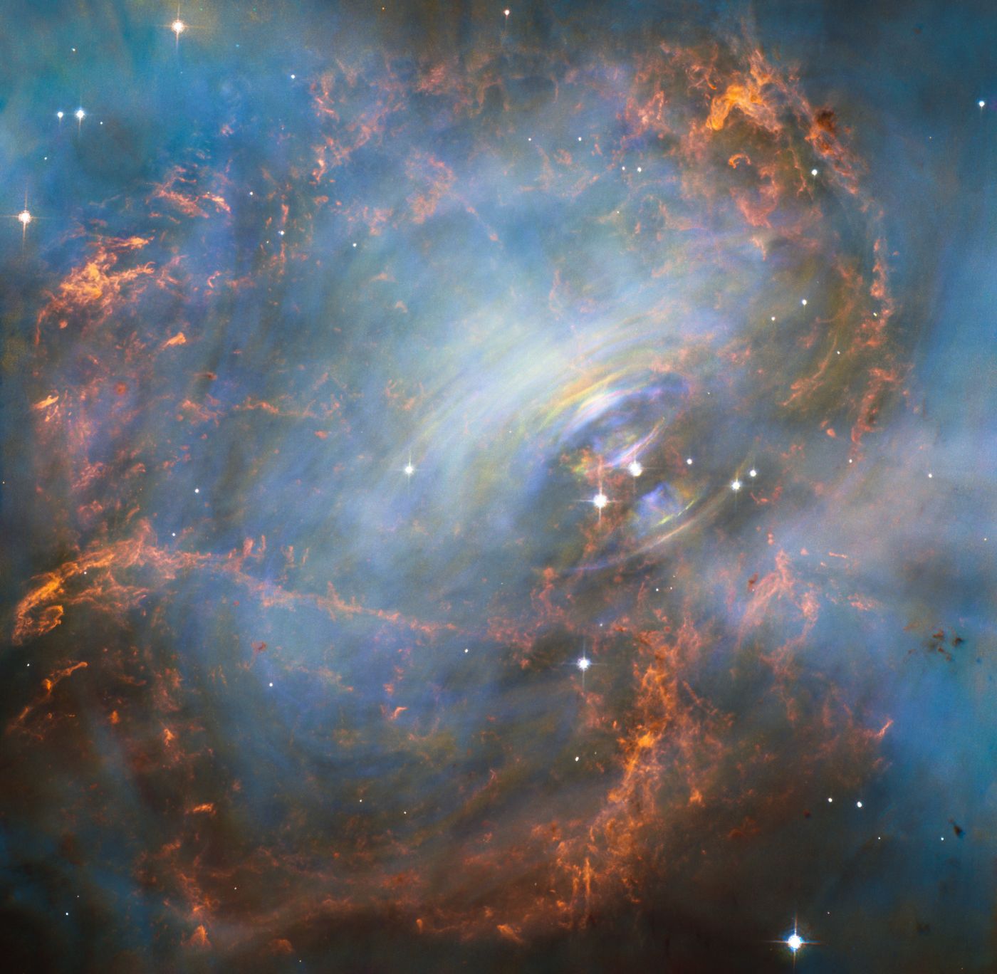 Neutron Stars