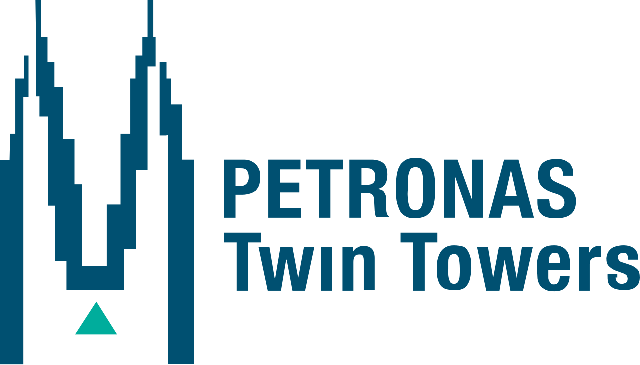Petronas Towers