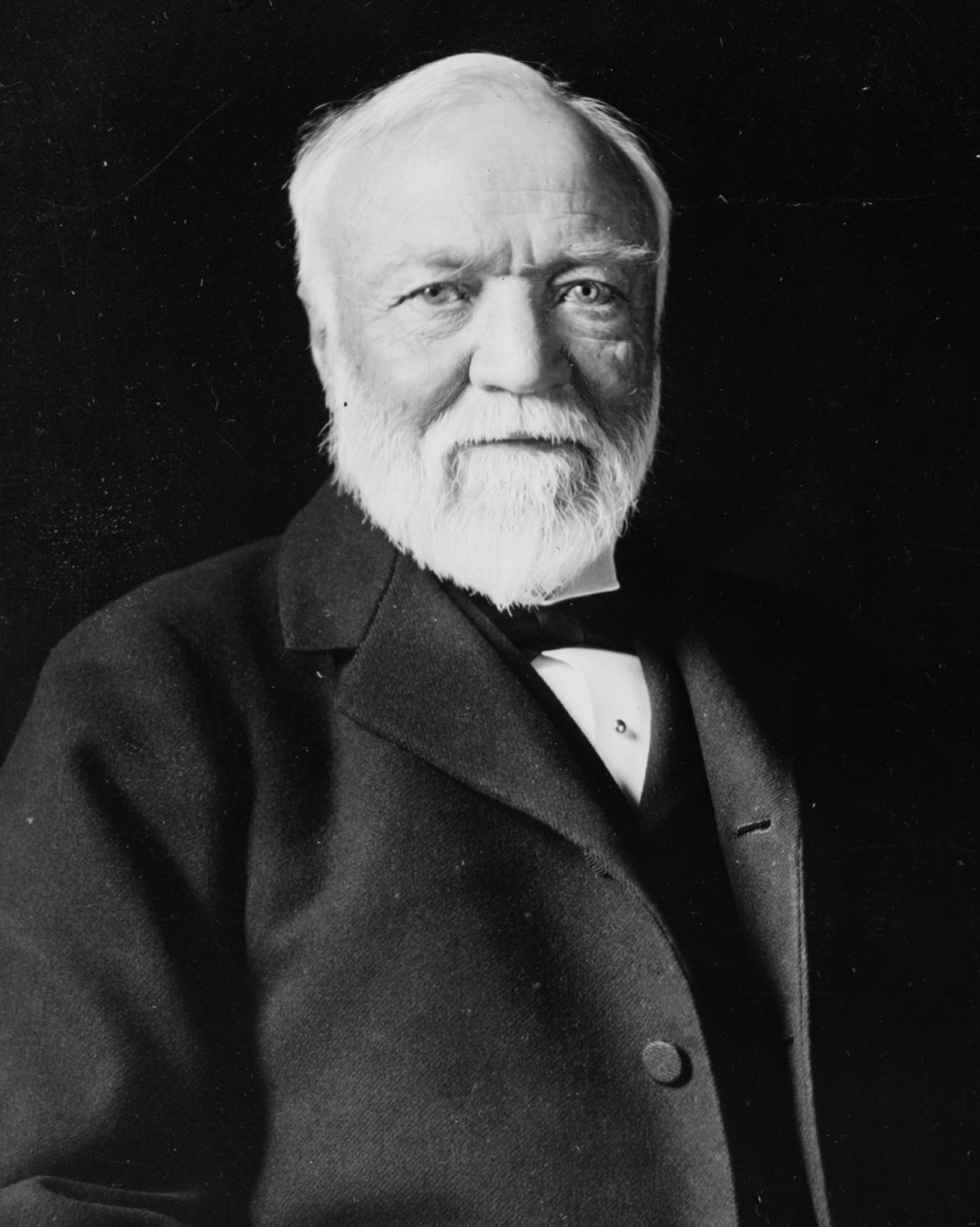 Philanthropy