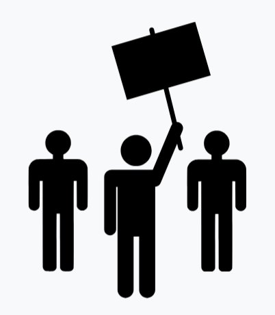 Populism