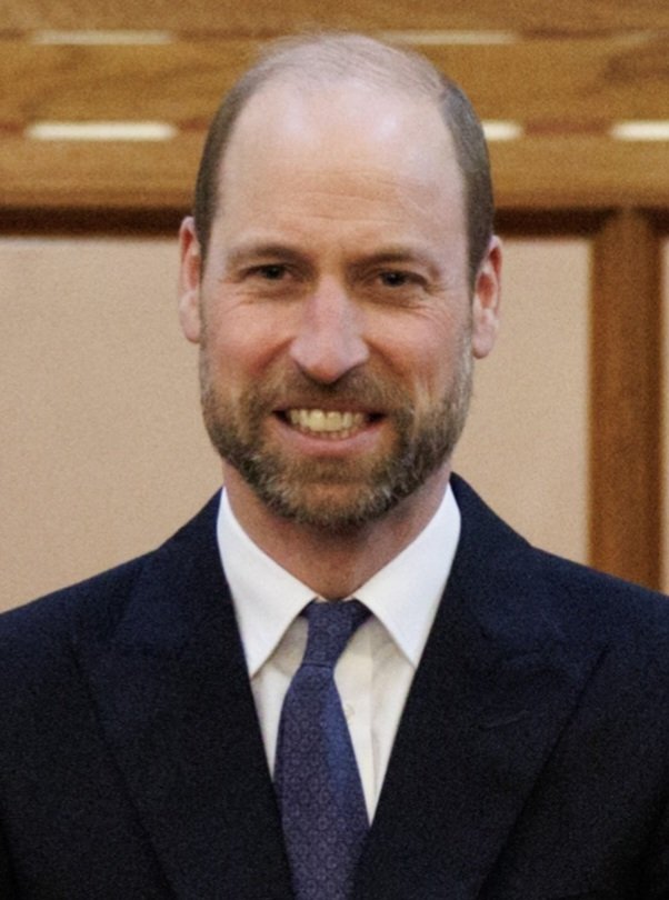 Prince