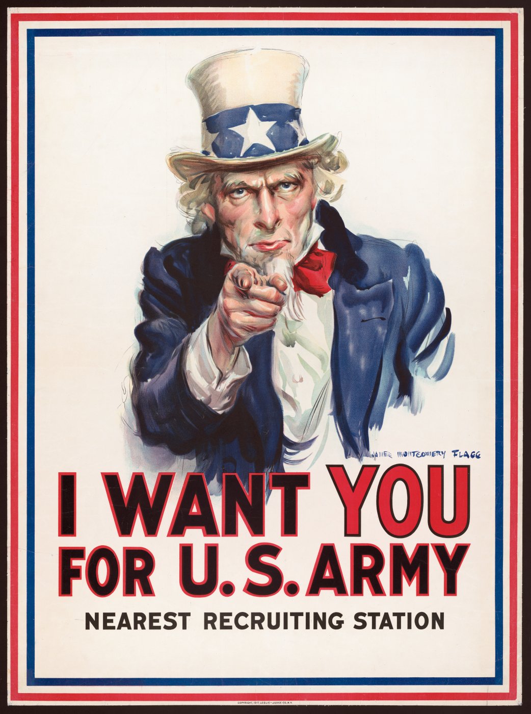 Propaganda