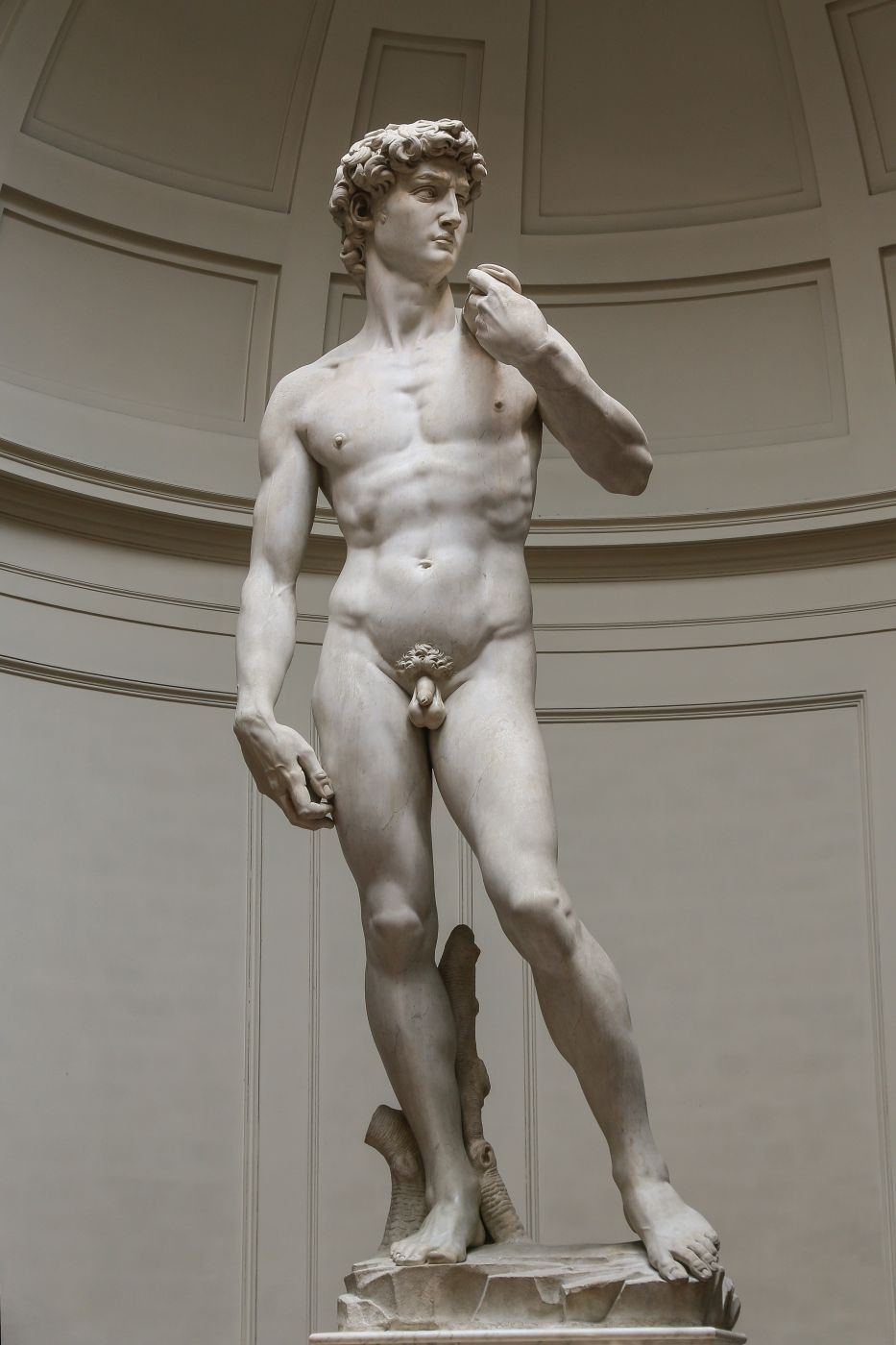 Renaissance Sculpture