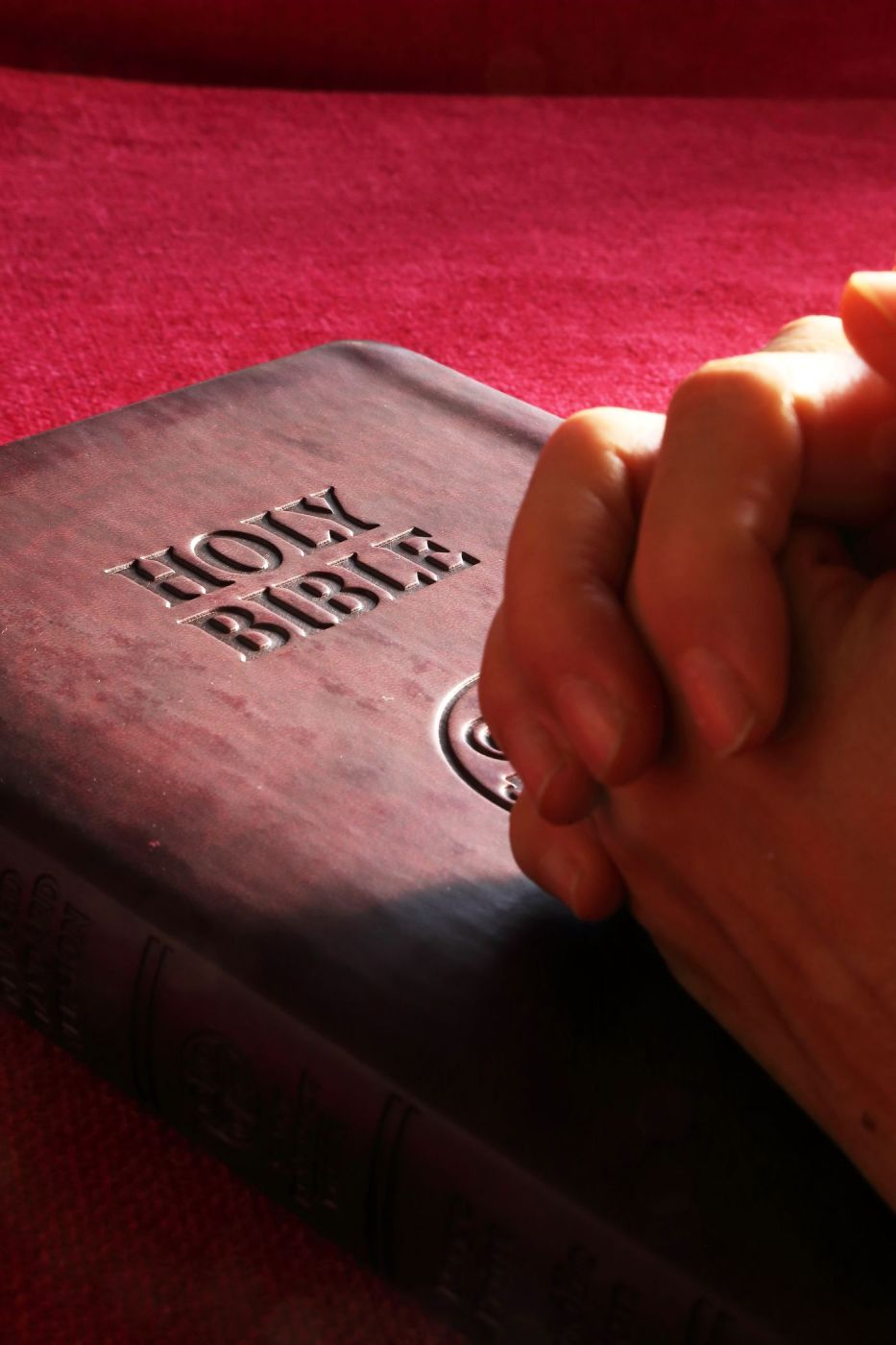 Secular Humanism