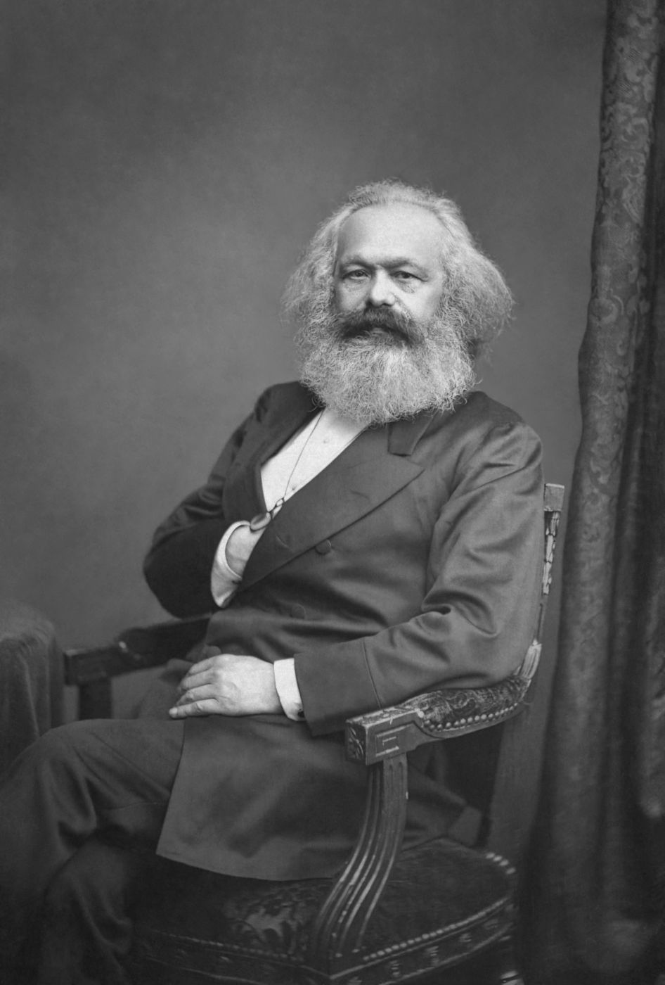 Socialism