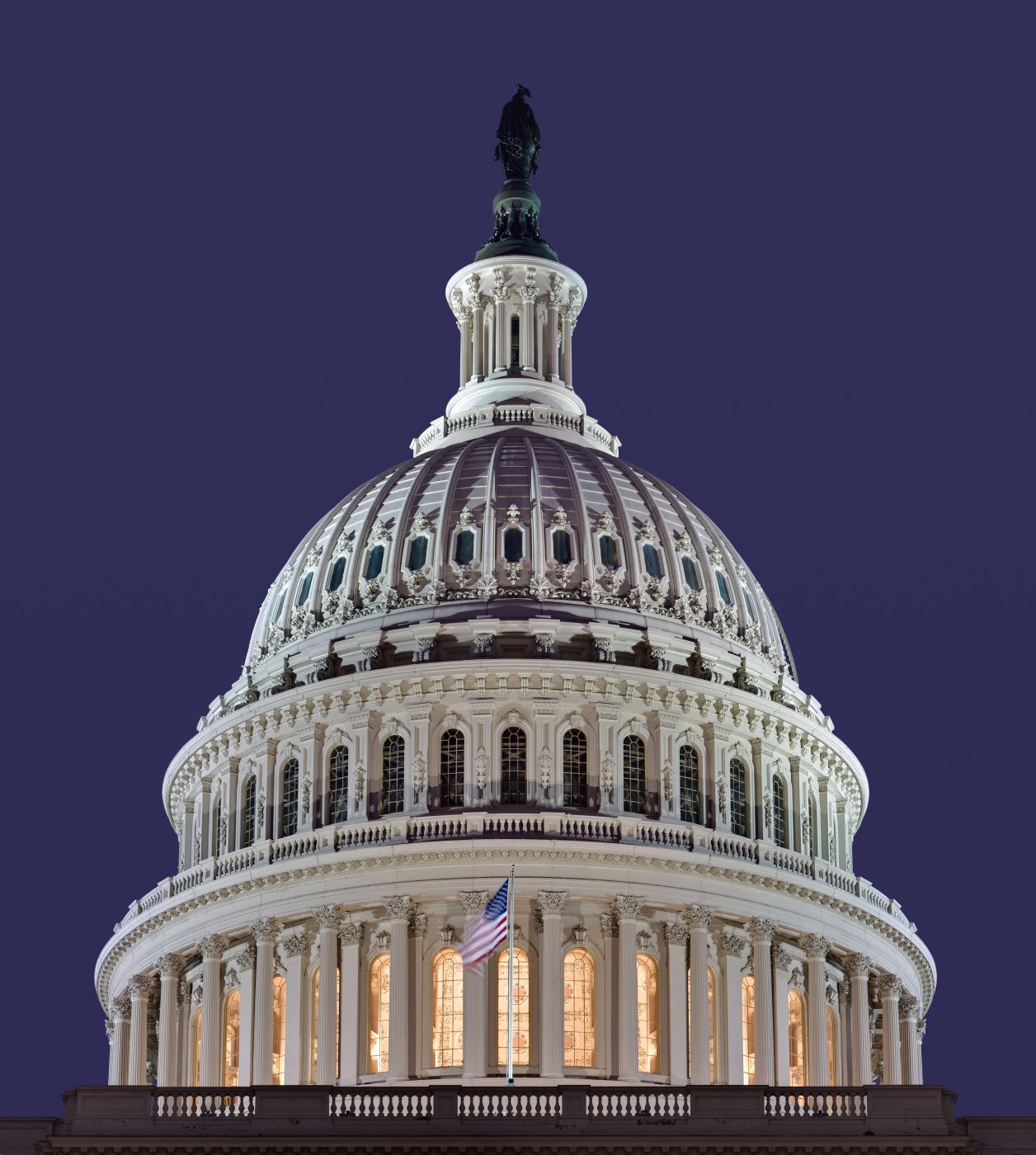 Term Limits