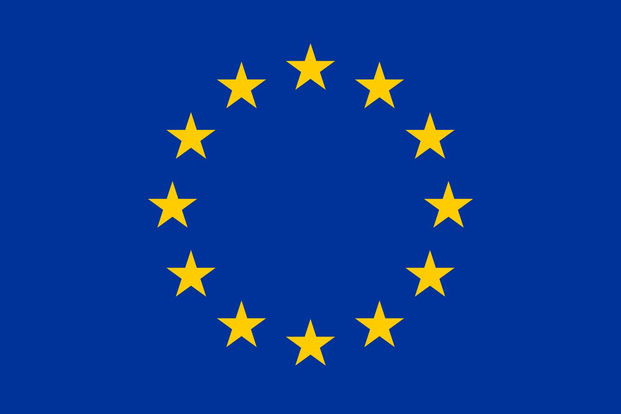 The European Union