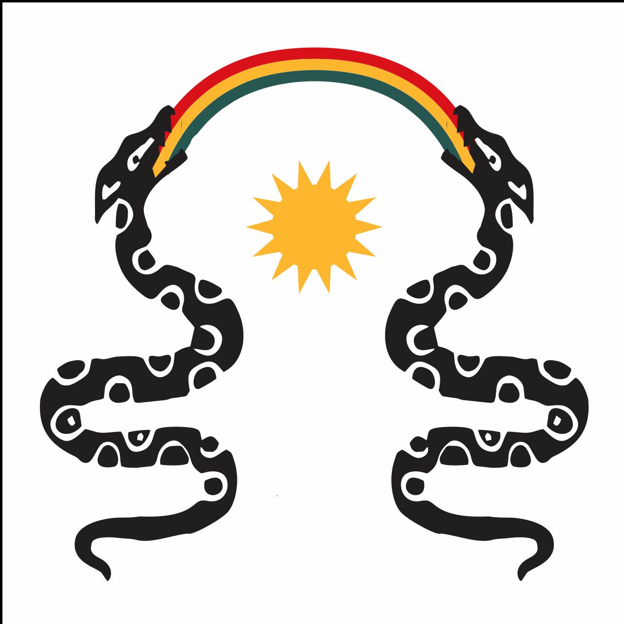 The Inca Empire