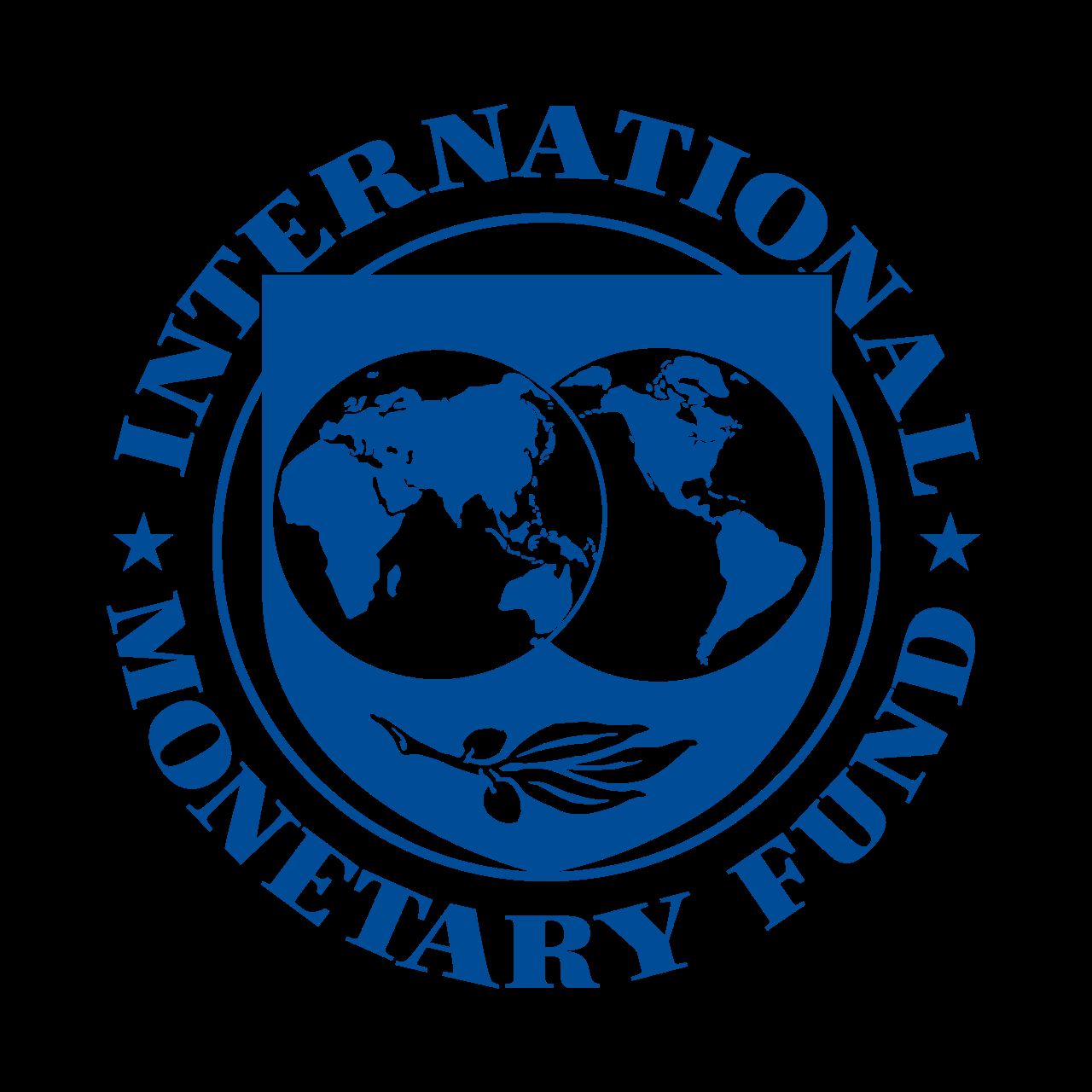 The International Monetary Fund