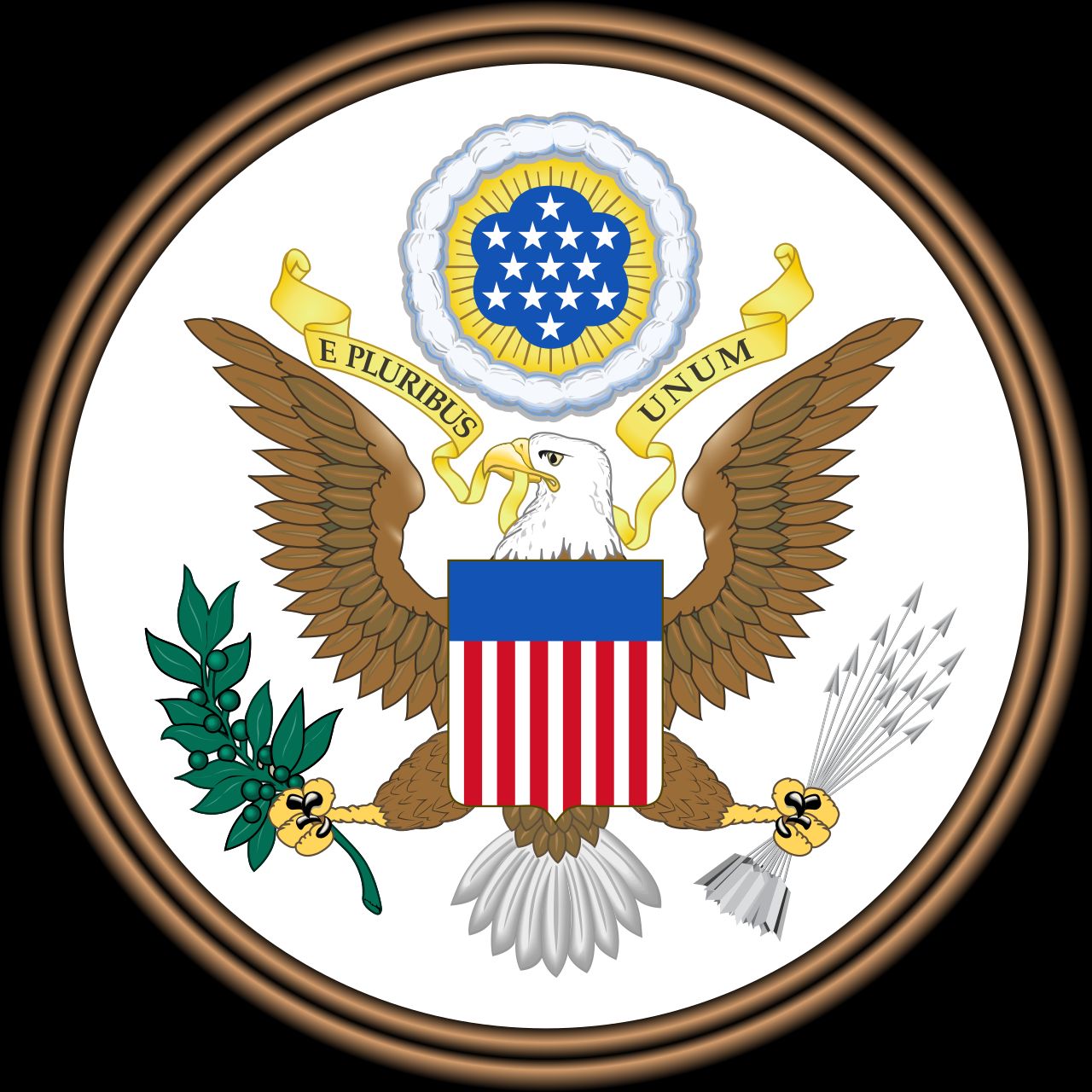 The Marshall Plan