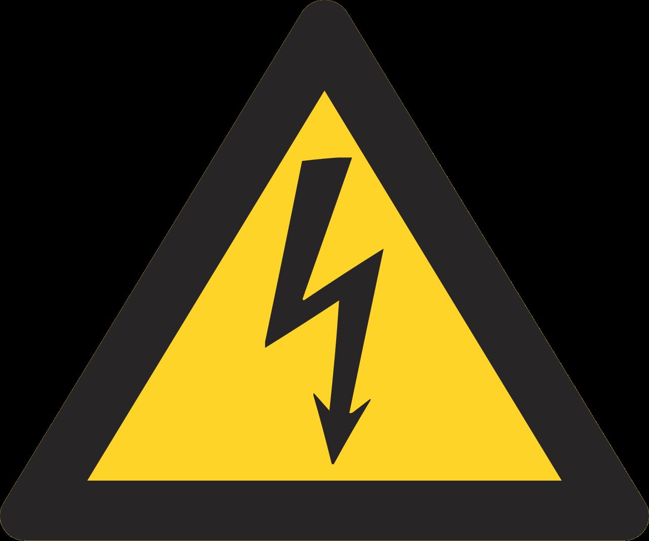 Thunderbolts