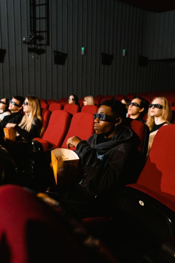 Cinema