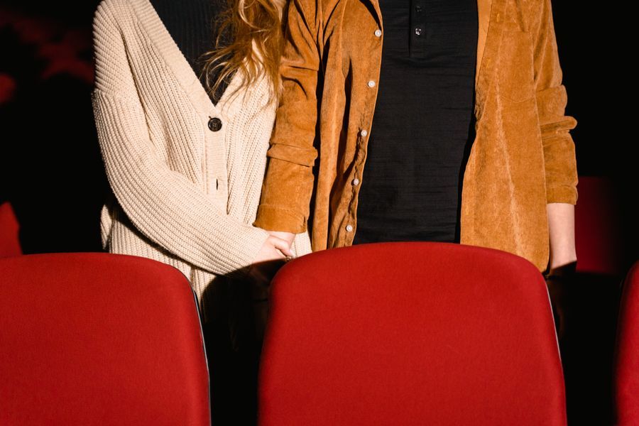 Cinema