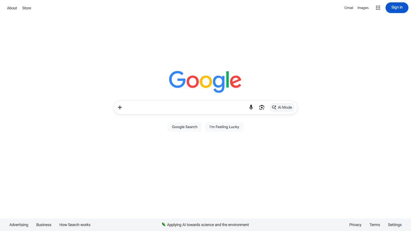Top 10 Most Asked Questions on Google