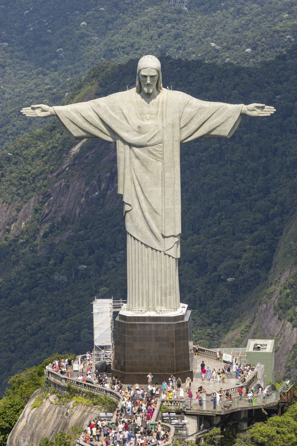 Brazil