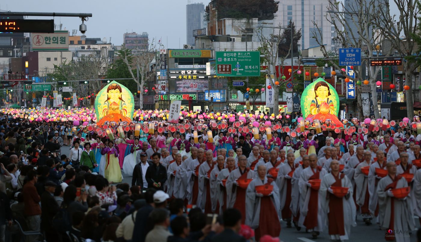 Vesak
