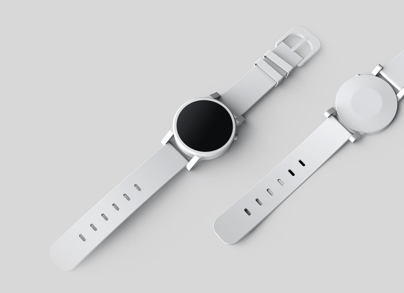 Wearable Technology