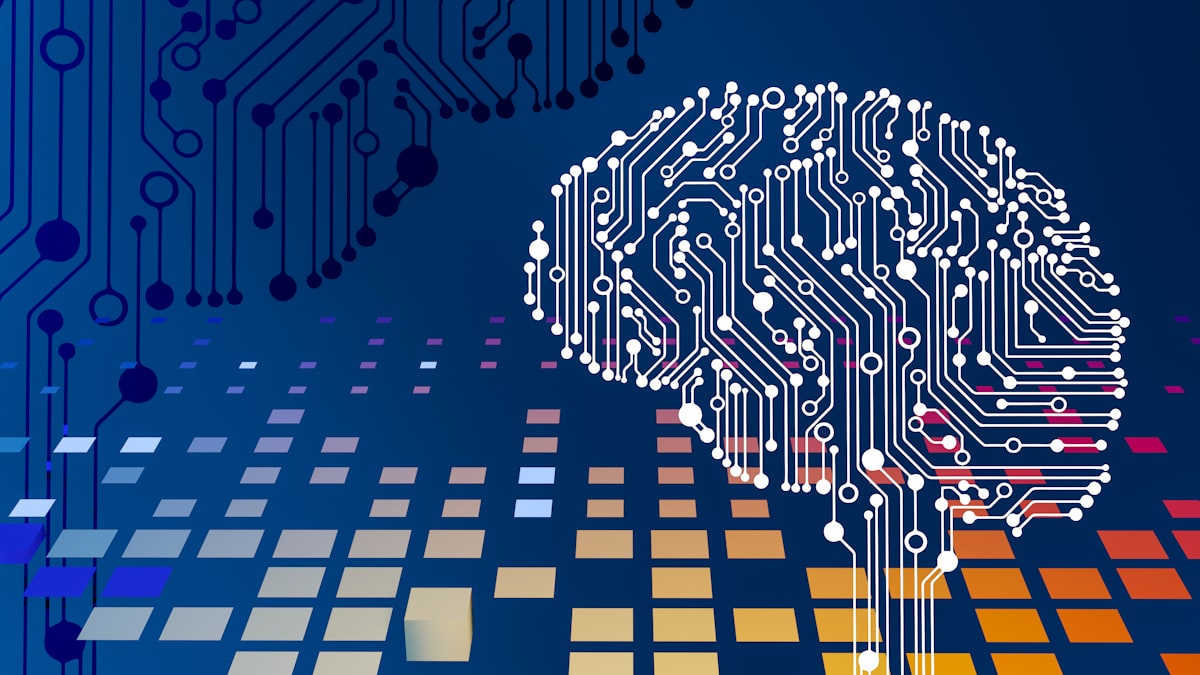 AI and the Future of Hollywood: How Artificial Intelligence is Reshaping Entertainment