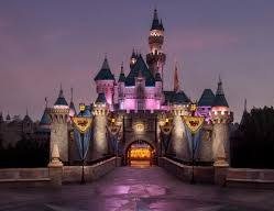 Disneyland 70th Anniversary Celebration: Seven Decades of Magic and Happiness